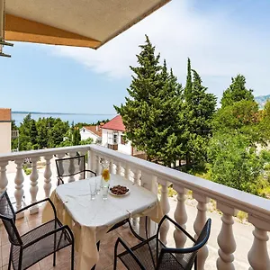 3* Maison d'hôtes Prkacin